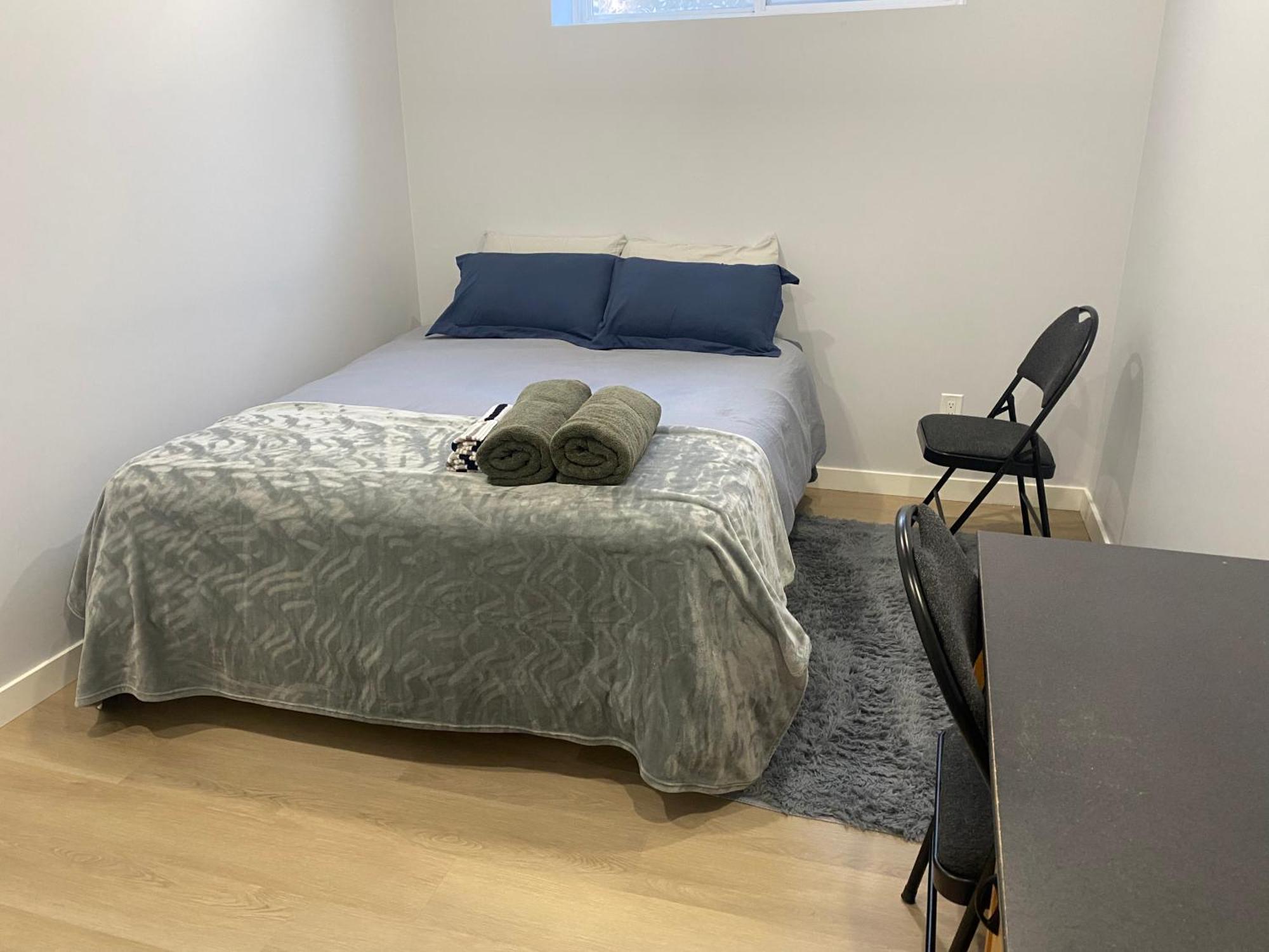 Apartment Stylish And Cozy Guest